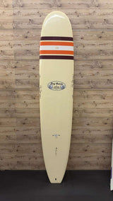 In The Pink 9'3"