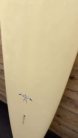 In The Pink 9'3"