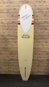 In The Pink 9'3"