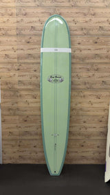 In The Pink 9'6"