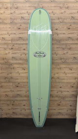 In The Pink 9'6"