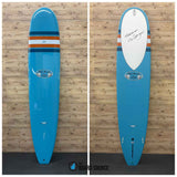 In The Pink 9'0"