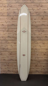 60's Model 9'9"