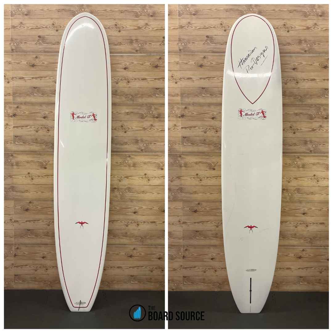 New & Used Takayama Surfboards for Sale – The Board Source