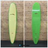 Noah Comp 9'0"
