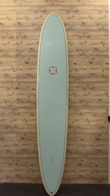 Prince Kuhio Glider 11'1"