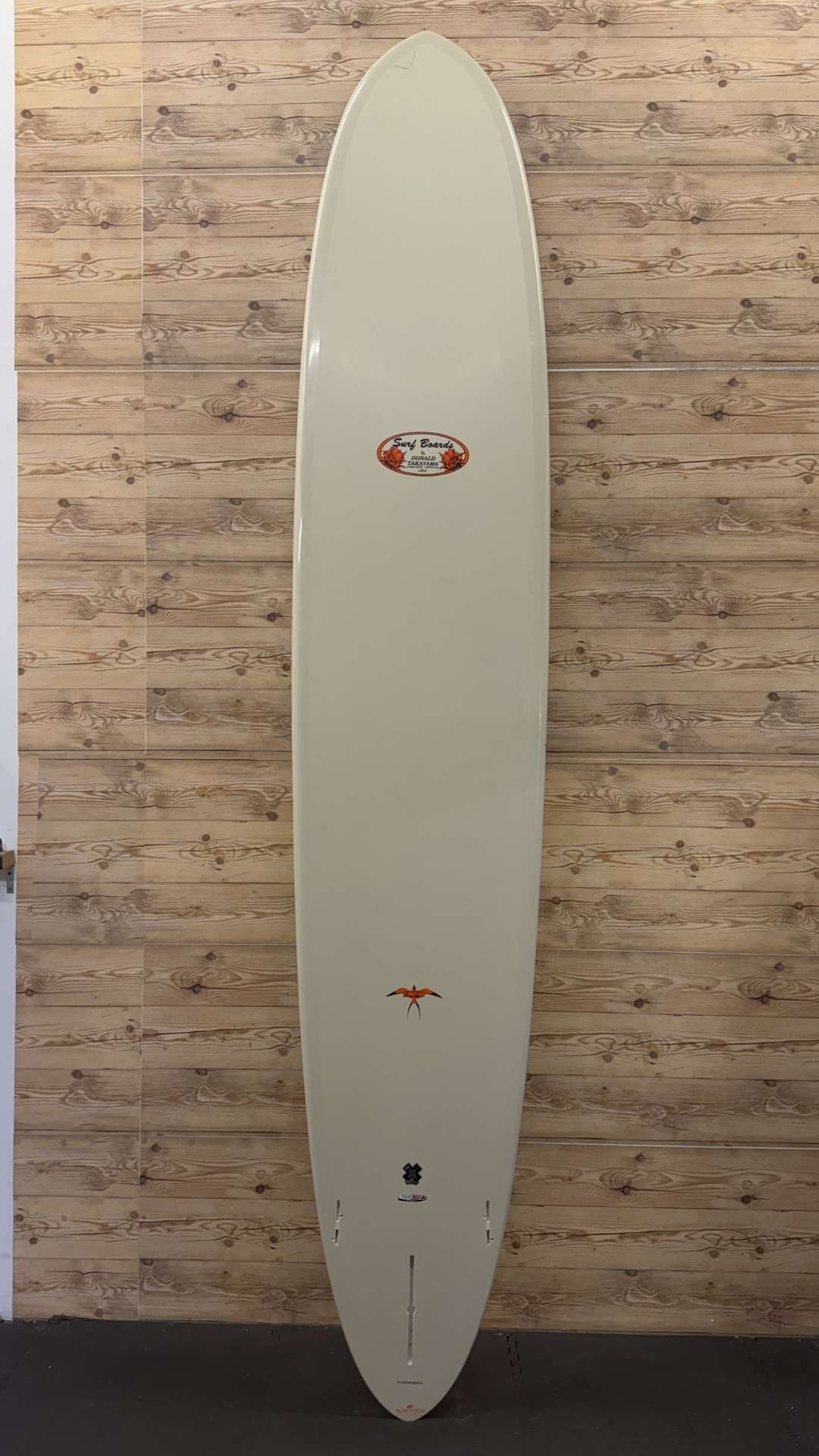 Prince Kuhio Glider 11'1"