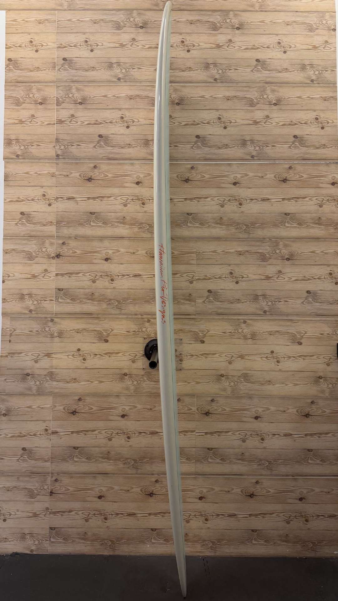 Prince Kuhio Glider 11'1"