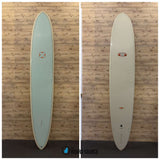 Prince Kuhio Glider 11'1"