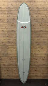 Prince Kuhio Glider 11'1"