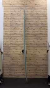 Prince Kuhio Glider 11'1"