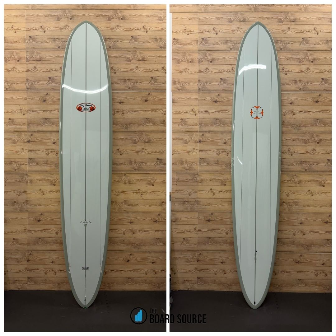 Prince Kuhio Glider 11'1"