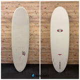 Softtop Scorpion 6'4"
