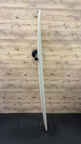 Softtop Scorpion 6'4"