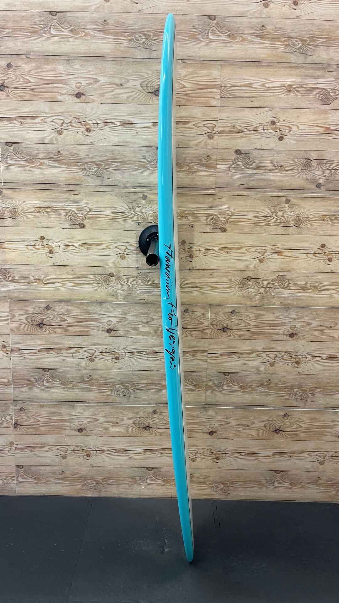 ドナルドタカヤマ スコーピオン2 EPS 6’10” Shop Used Donald Takayama Scorpion 2 6'10