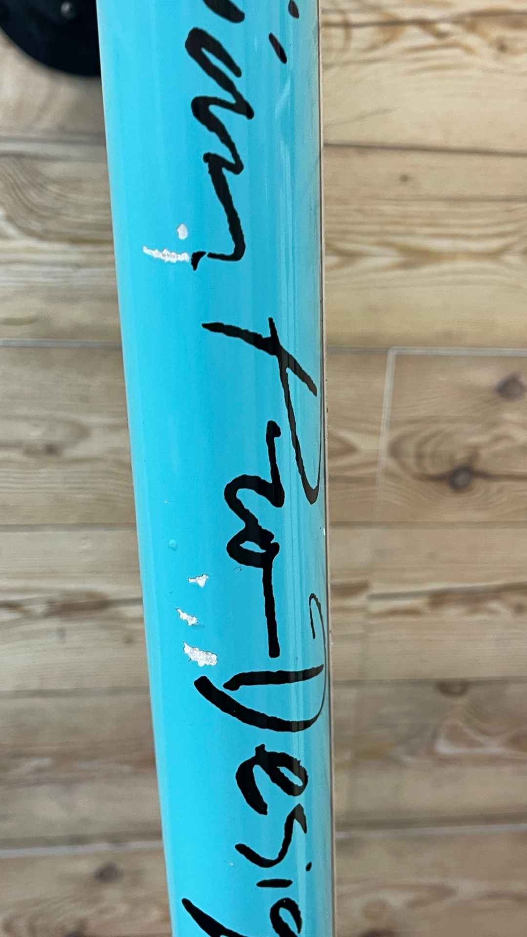Shop Used Donald Takayama Scorpion 2 6'10