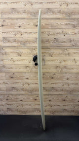 Scorpion 2 6'10"