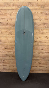 Scorpion 7'0"