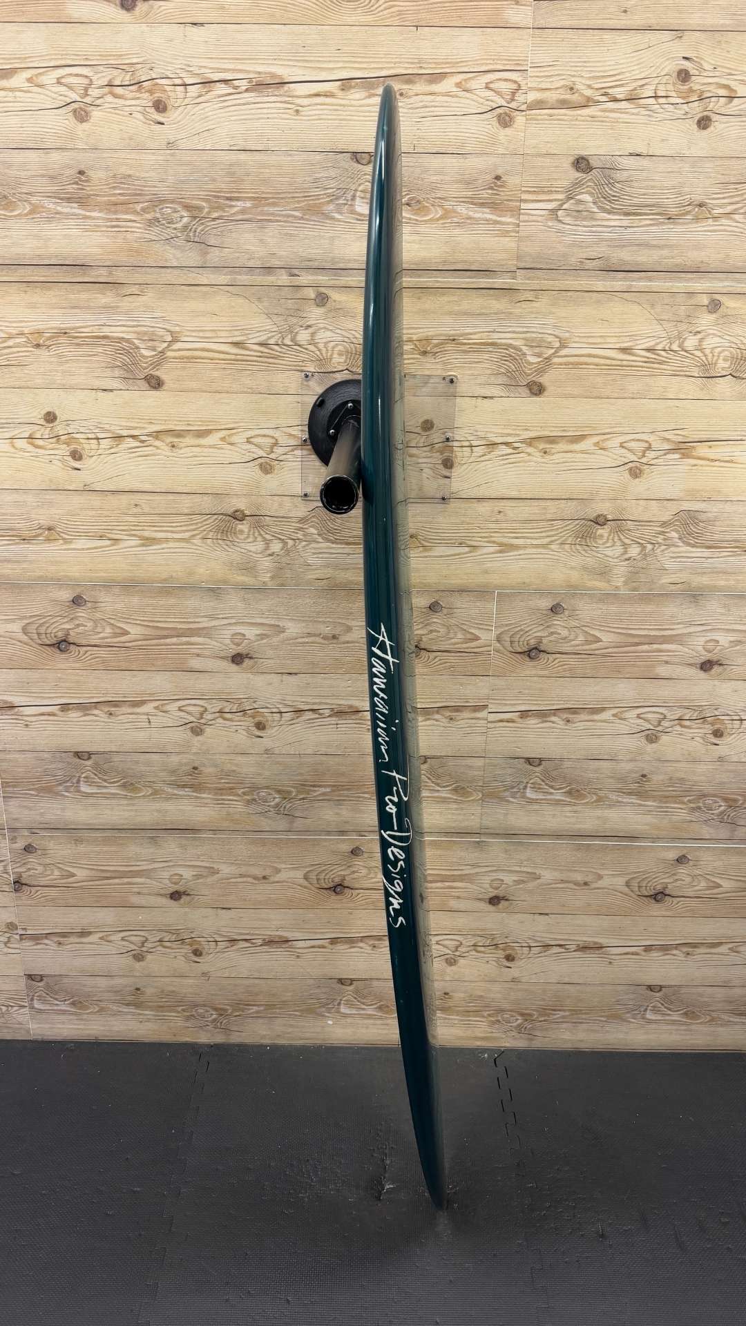 Scorpion 5'8"