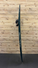 Scorpion 5'8"