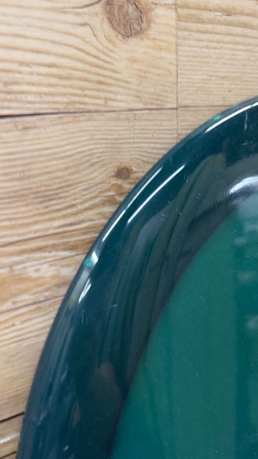Scorpion 5'8"