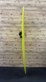 Scorpion 6'8"