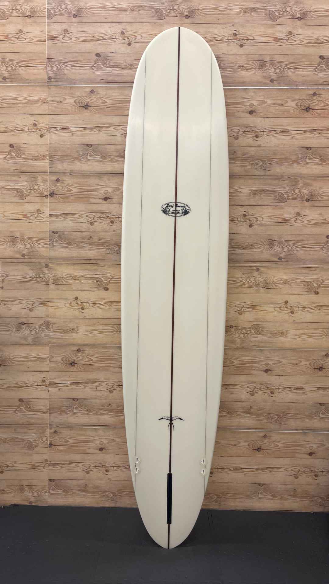 Noserider 9'4"