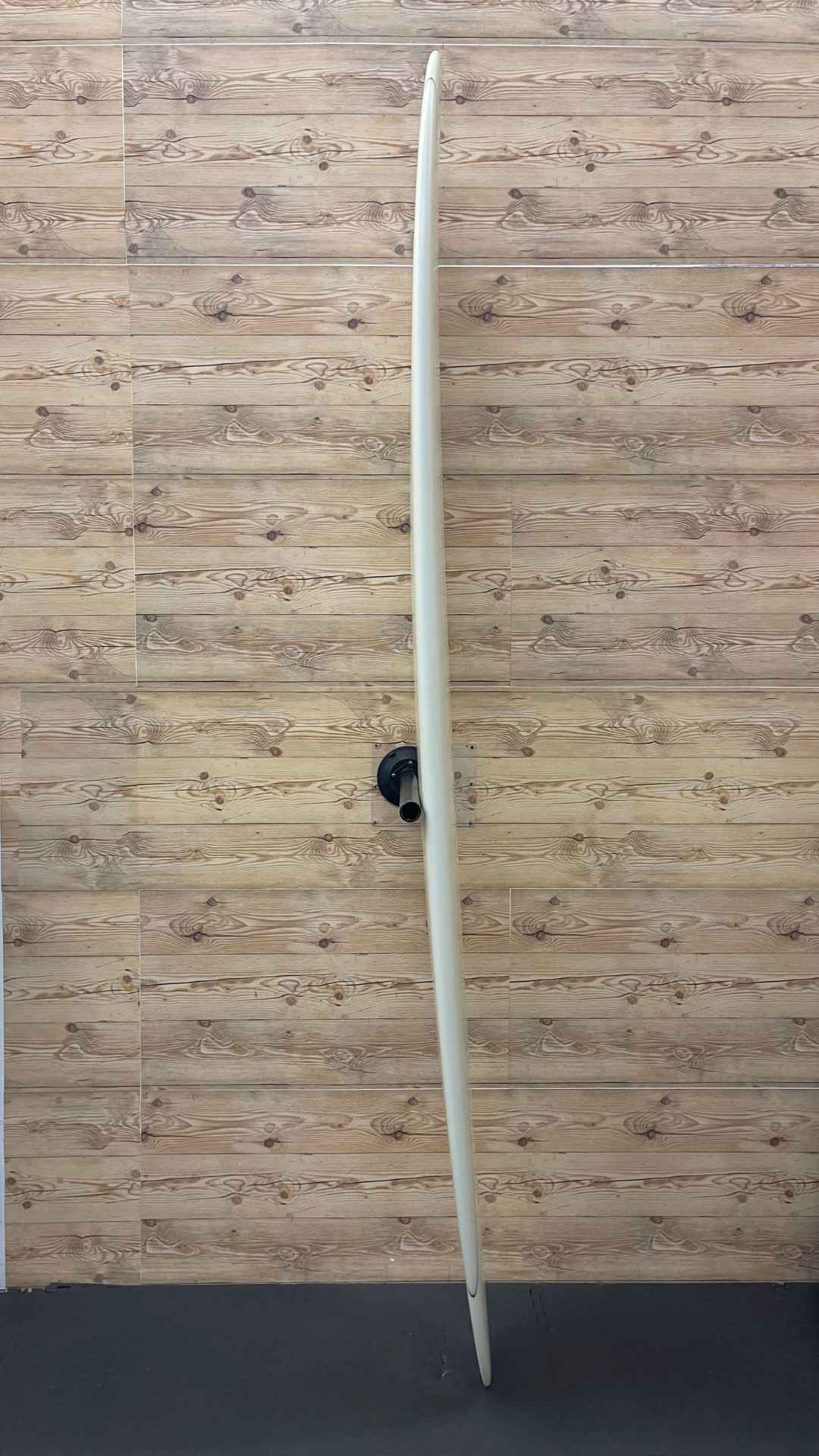 Noserider 9'4"