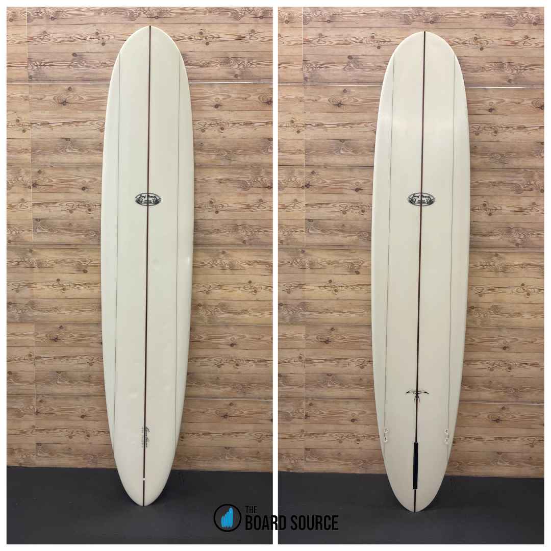 New & Used Takayama Surfboards for Sale – The Board Source