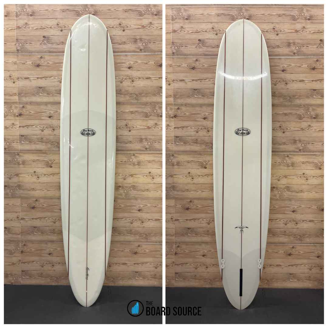 New & Used Takayama Surfboards for Sale – Page 2 – The Board Source