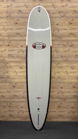 DT2 9'2"
