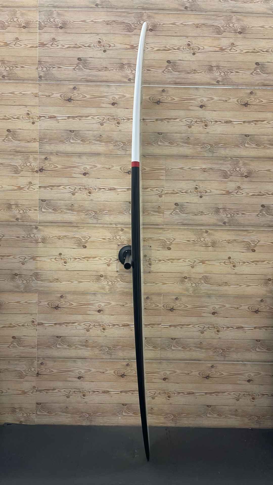 DT2 9'2"