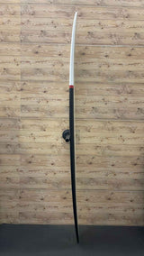 DT2 9'2"