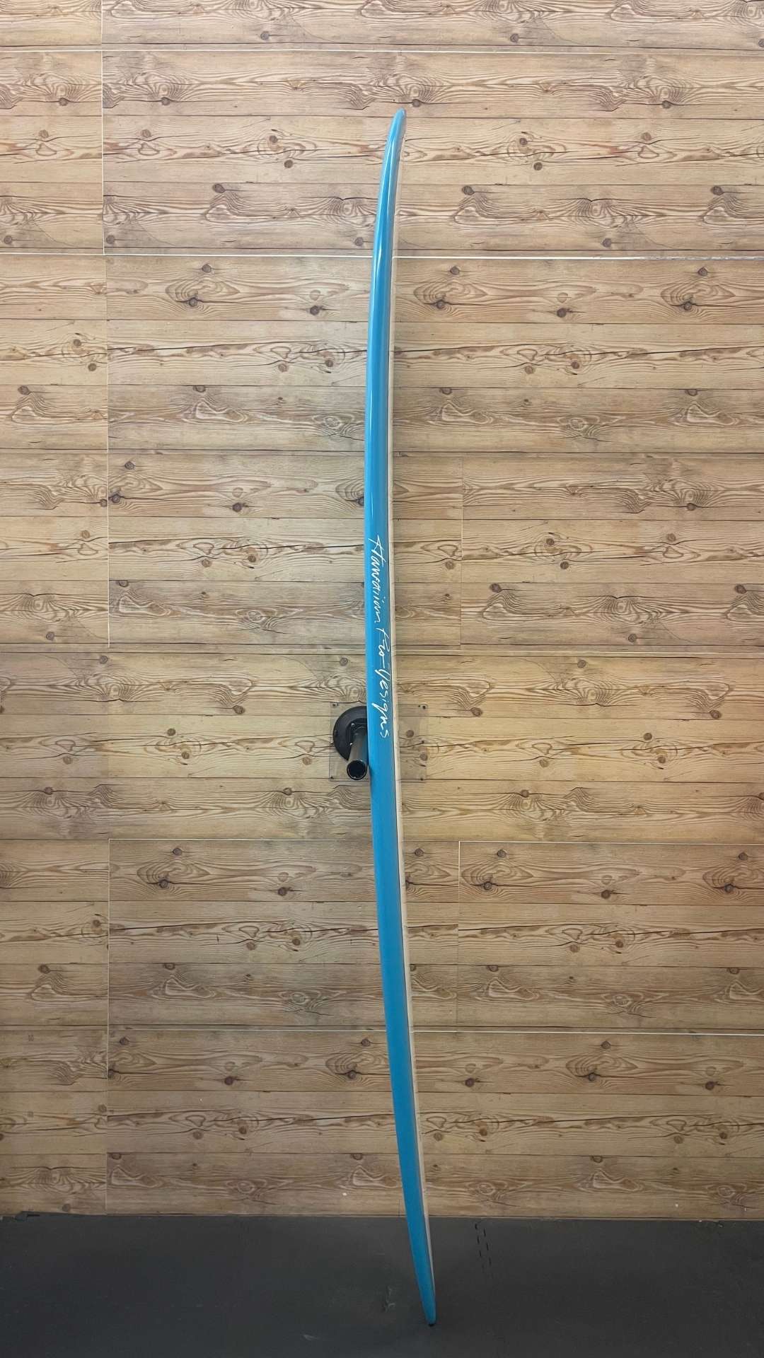 New & Used Takayama Surfboards for Sale – Page 5 – The Board Source