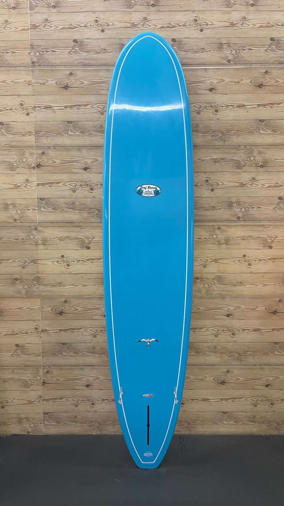Beach Break 9'0"