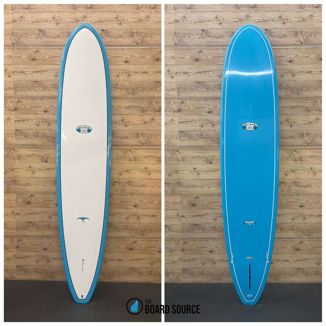 New & Used Takayama Surfboards for Sale – Page 5 – The Board Source