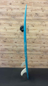 Twin Fin 5'10"
