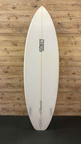 Thruster 6'4"