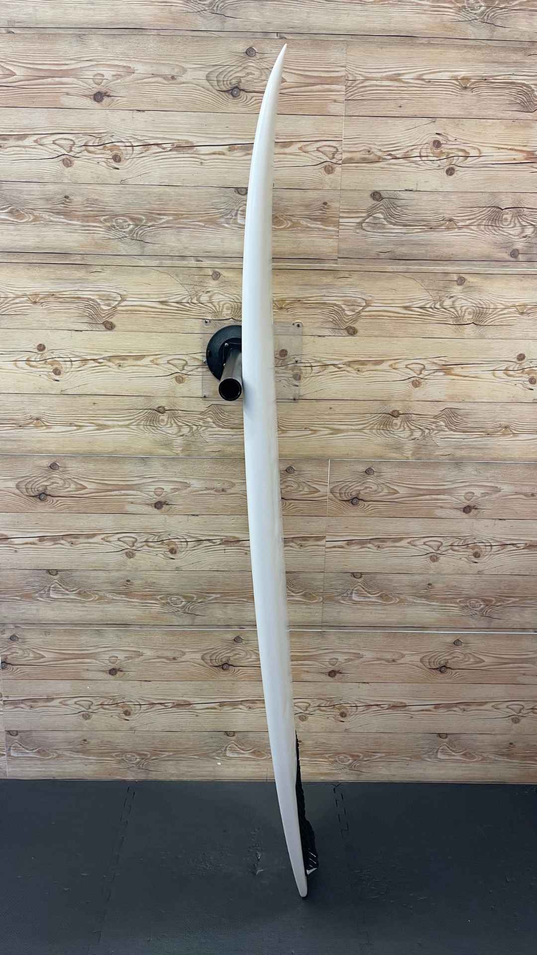 Thruster 6'4"