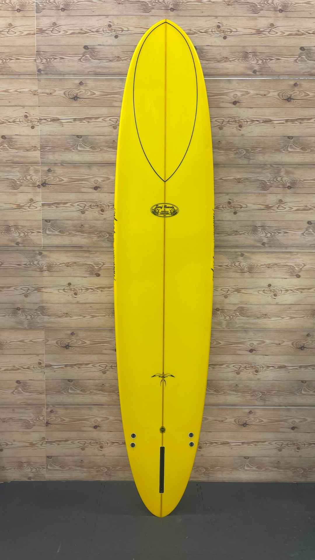 New & Used Takayama Surfboards for Sale – The Board Source