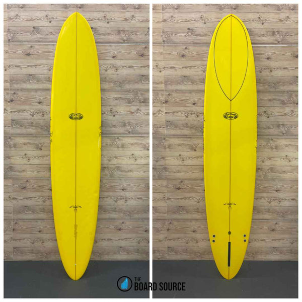 送料無料 ステッカー Surf Boards by D.TAKAYAMA 超レア Donald Takayama bird sticker (16pc.) – Noah Ka Oi Surf