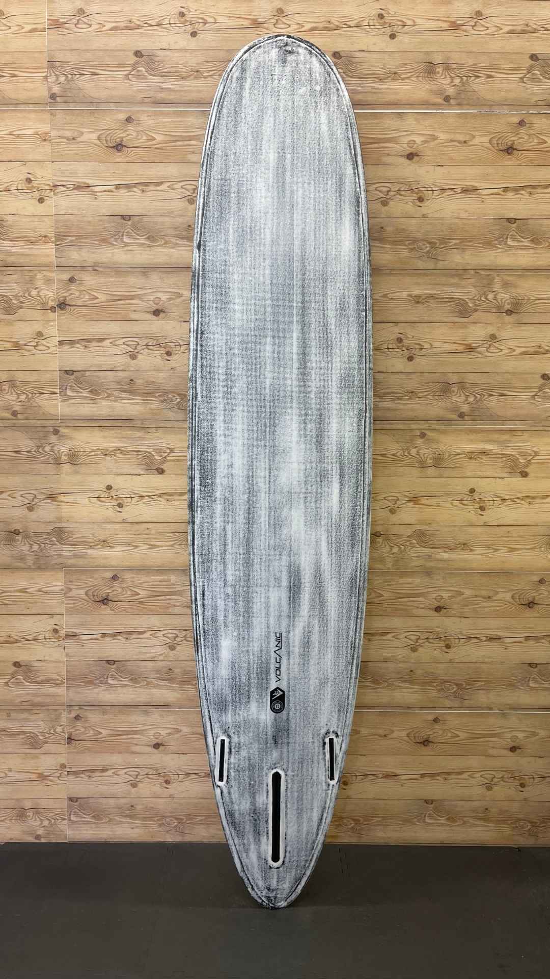 TJ Pro 9'0"