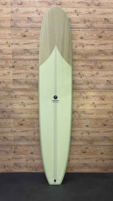 Singleton 9'8"