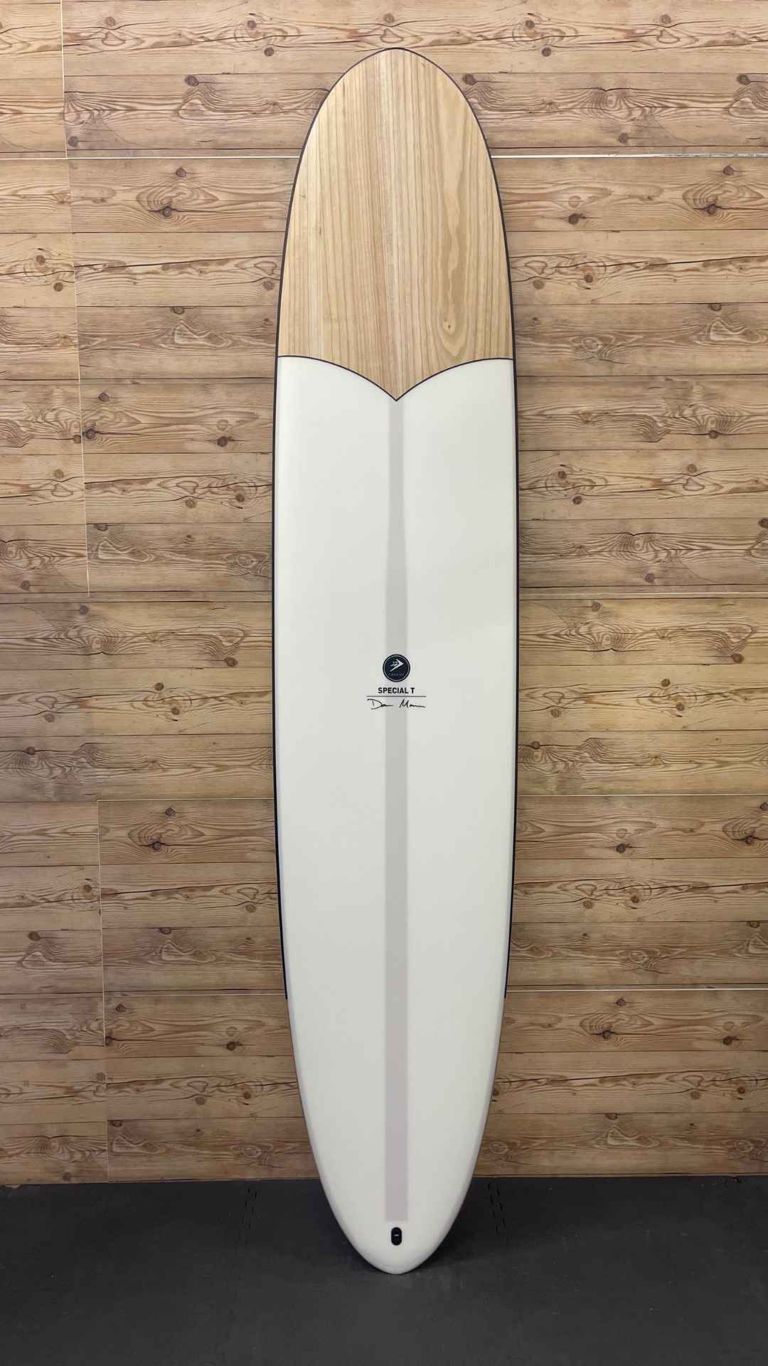 New & Used Firewire Surfboards for Sale | Discounts New & Used Firewire Surfboards for Sale | Discounts