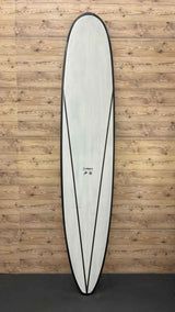 TJ Pro V 9'0"