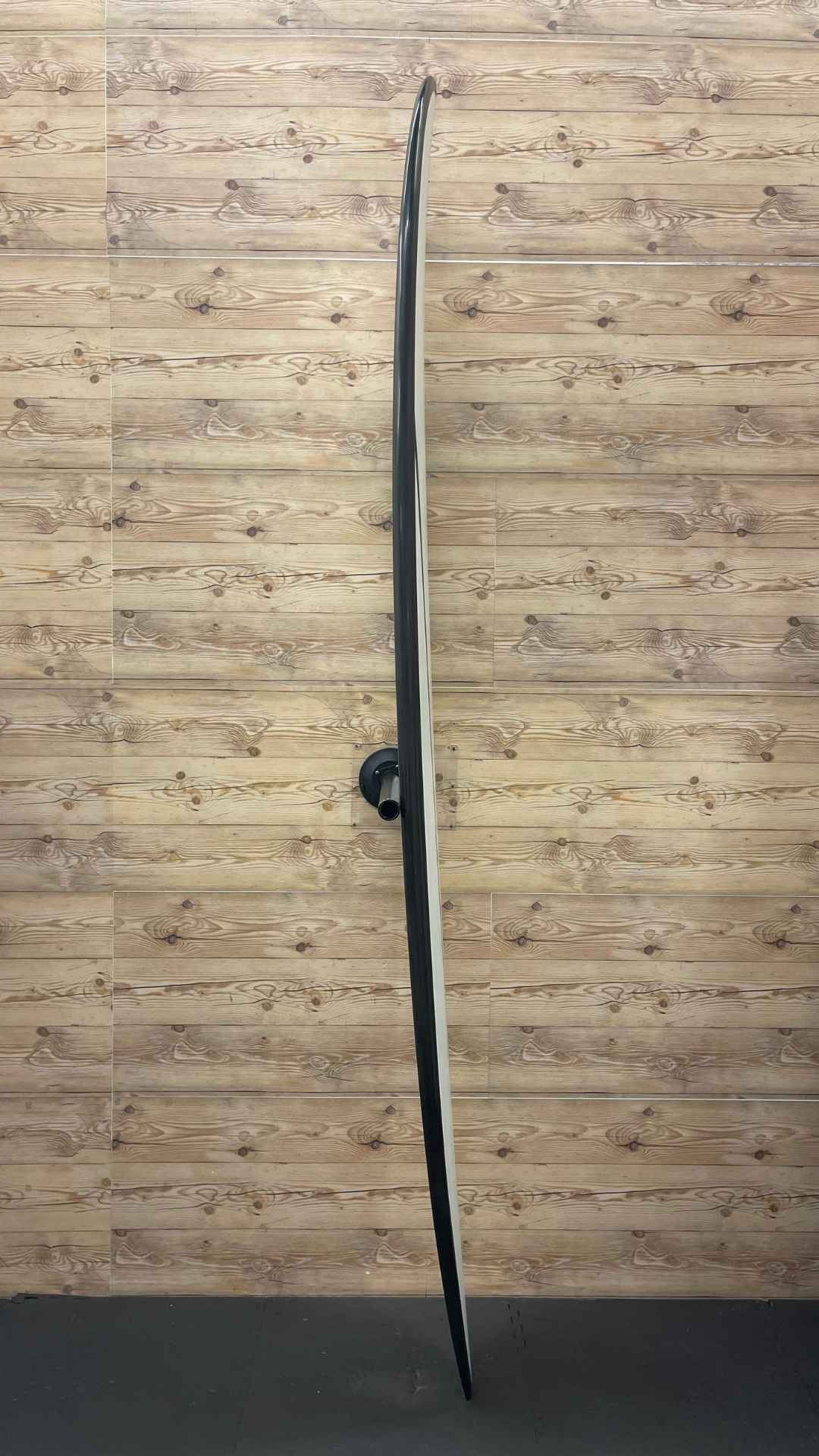 TJ Pro V 9'0"