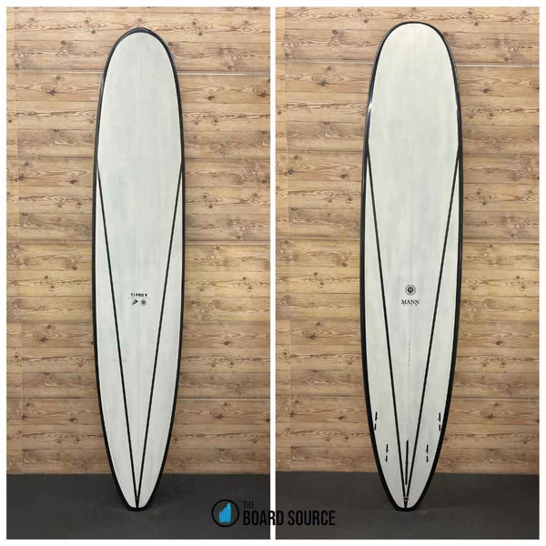 中古美品 サンダーボルトテクノロジー TJ PRO Blackmodel 中古美品 サンダーボルトテクノロジー TJ PRO Blackmodel