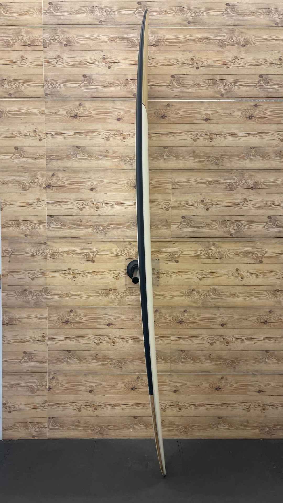 New & Used Firewire Surfboards for Sale | Discounts New & Used Firewire Surfboards for Sale | Discounts