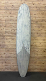 The Gem 9'1"