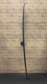 TJ Pro 9'0"